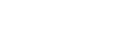 Logo Iván del Barrio