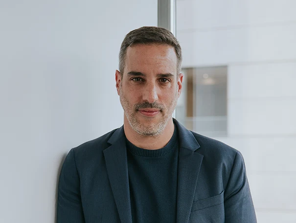 Iván del Barrio Estévez Iván del Barrio Estévez